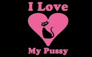 Pussy Lovers