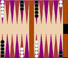 BrainKing - Regras do jogo (Ovos Mexidos)