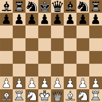 Classical chess or Fischer Random? Or both?