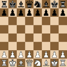 GAMBITO DO REI RECUSADO XEQUE MATE EM 7 LANCES KING'S GAMBIT DECLINED  CHECKMATE IN 7 MOVES CHESS 