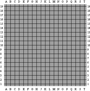 BrainKing - Regras do jogo (Linhas de Acção Paraquedistas)