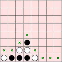 Jogo 4 Em Linha Para 2 Jogadores Plasbrink